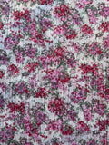 Bloomer Fleuri