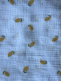 Lemon Bloomers