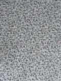 Bloomer petites fleurs
