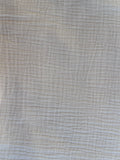 Bloomer Beige uni