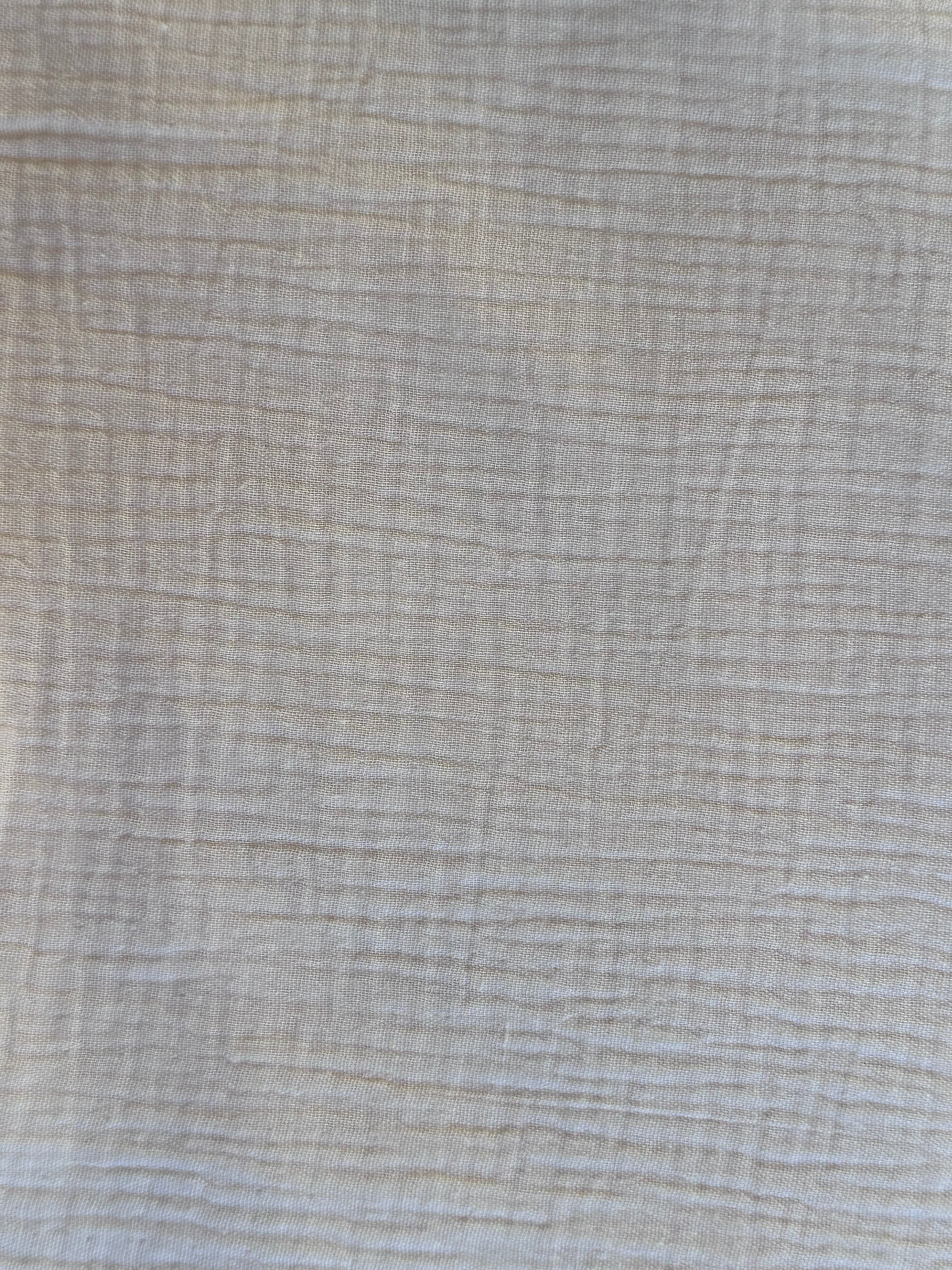 Bloomer Beige uni
