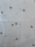 Bloomer Oiseaux