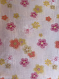 Bloomer Fleurs
