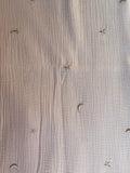 Bloomer Lune beige