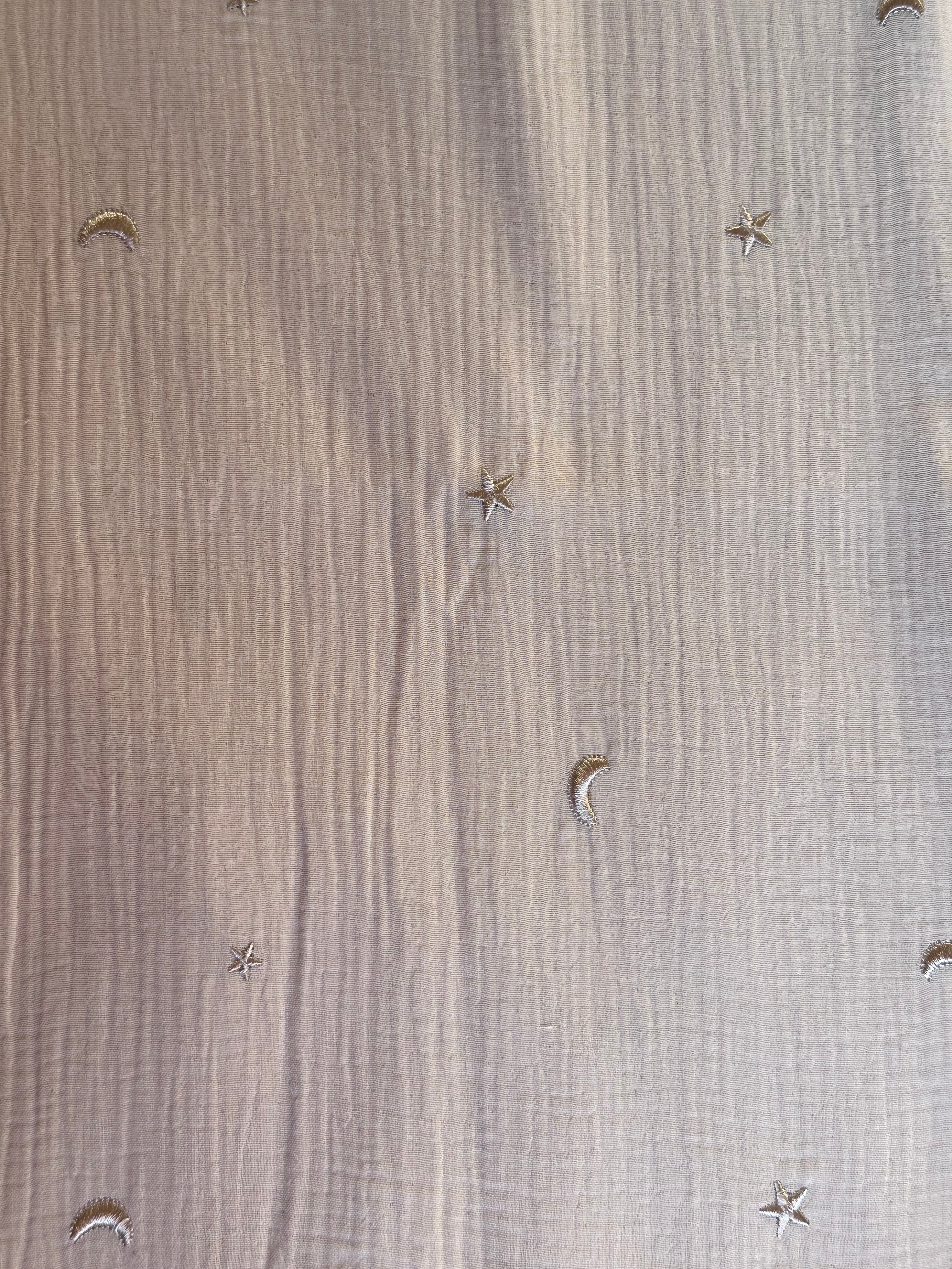 Bloomer Lune beige