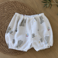 Elephant Bloomer